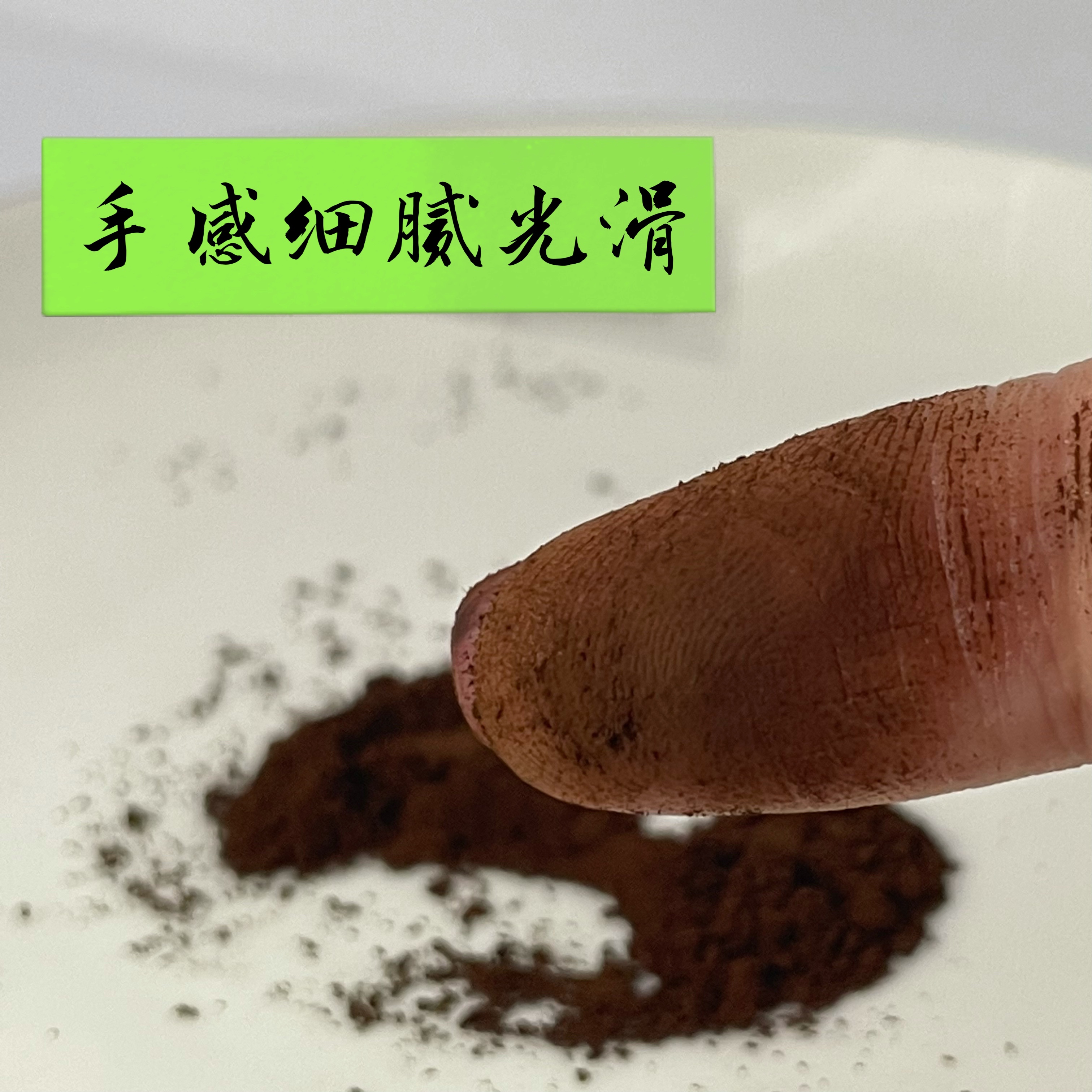微信图片_20210729154544.jpg 微信图片_20210729154544.jpg