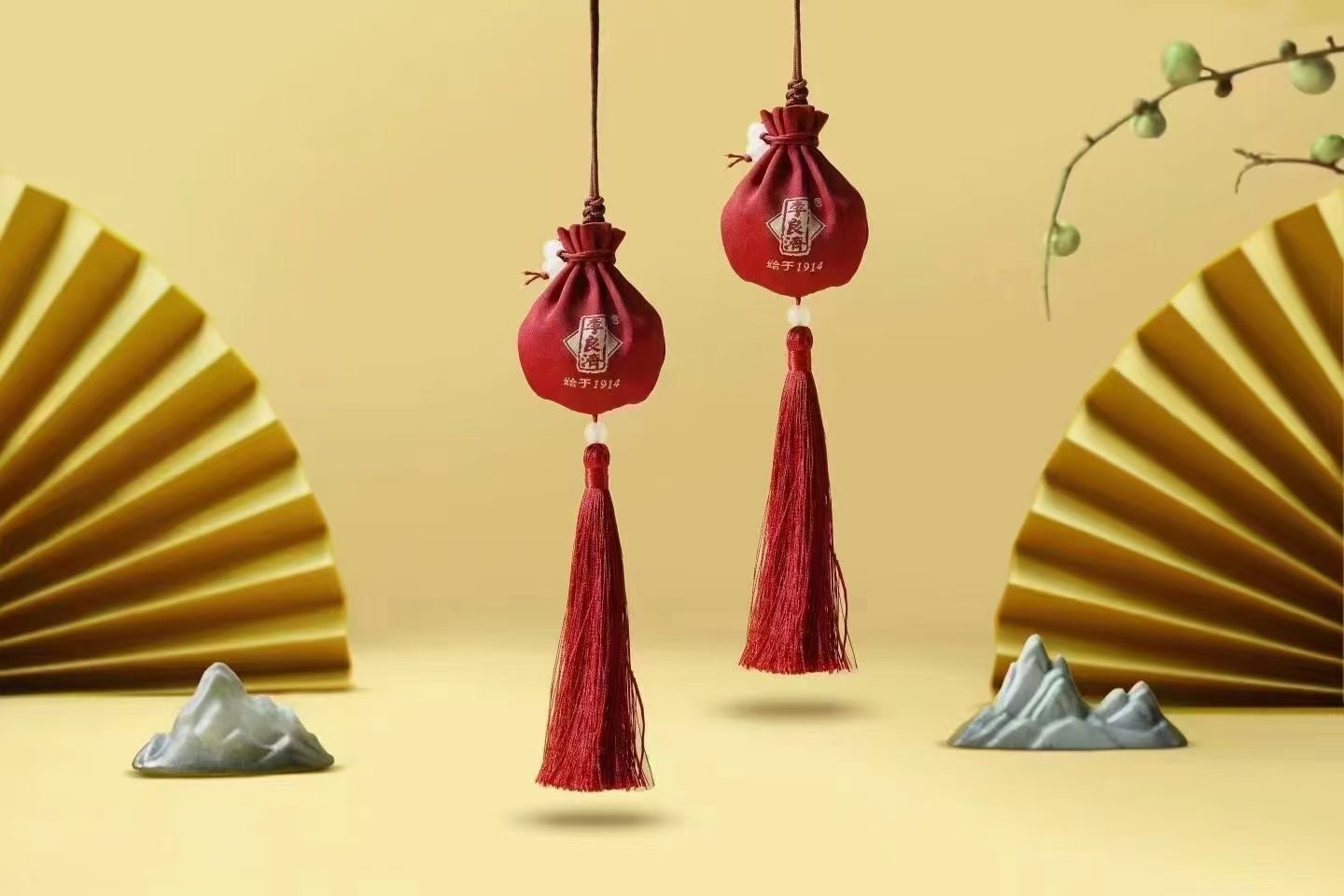 微信图片_202105310834521.jpg