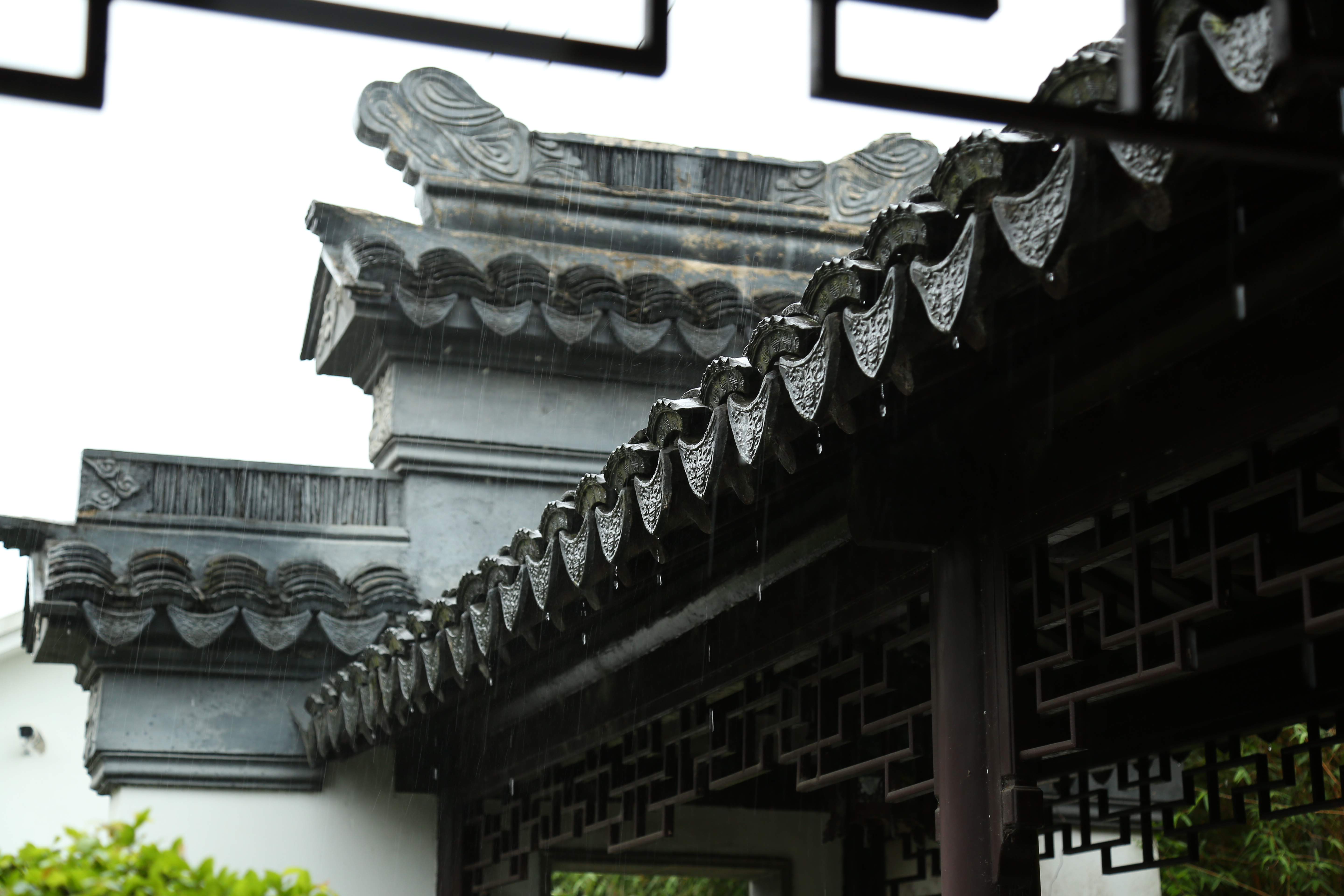 微信图片_20210526163711.jpg