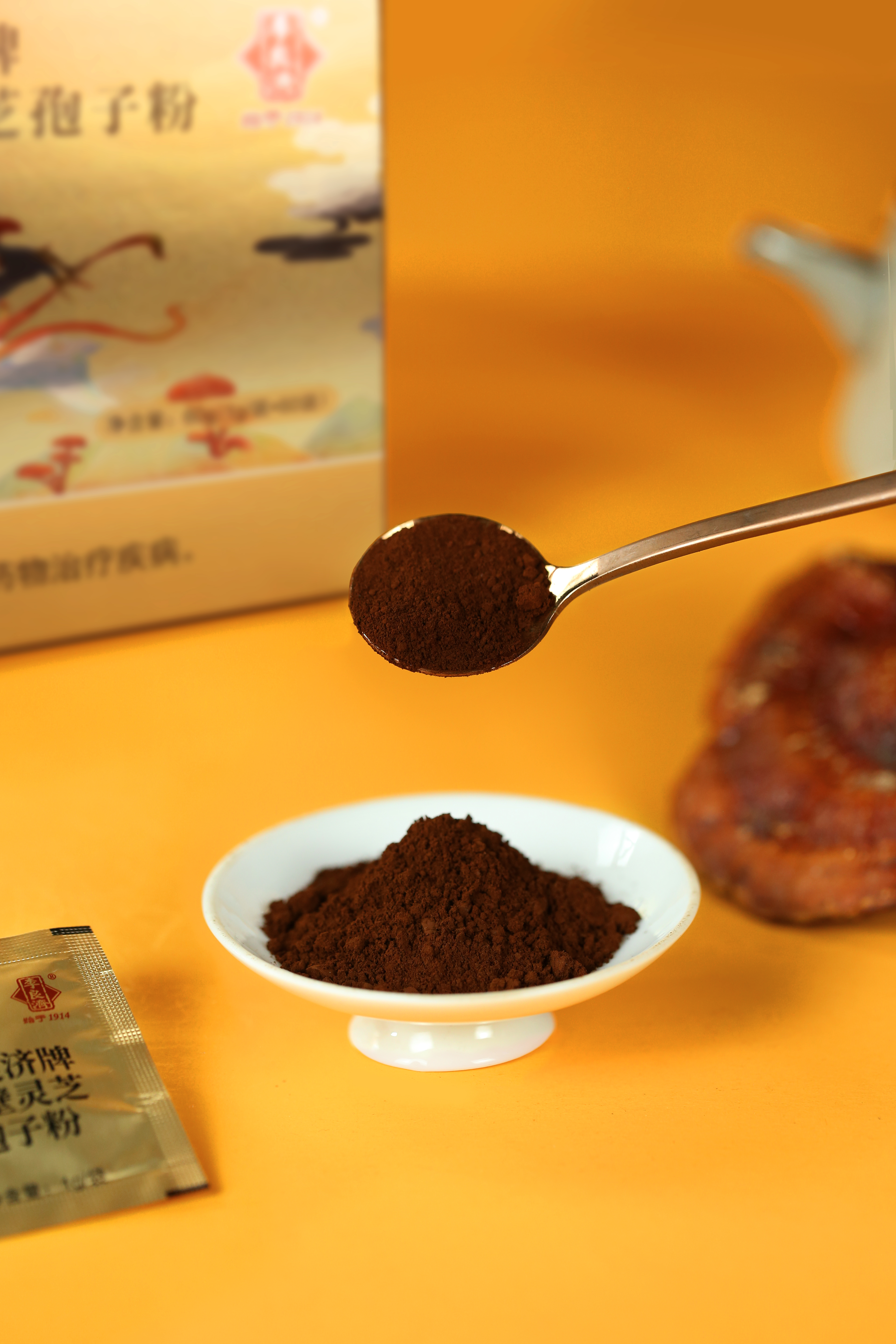 微信图片_20220621162543.jpg