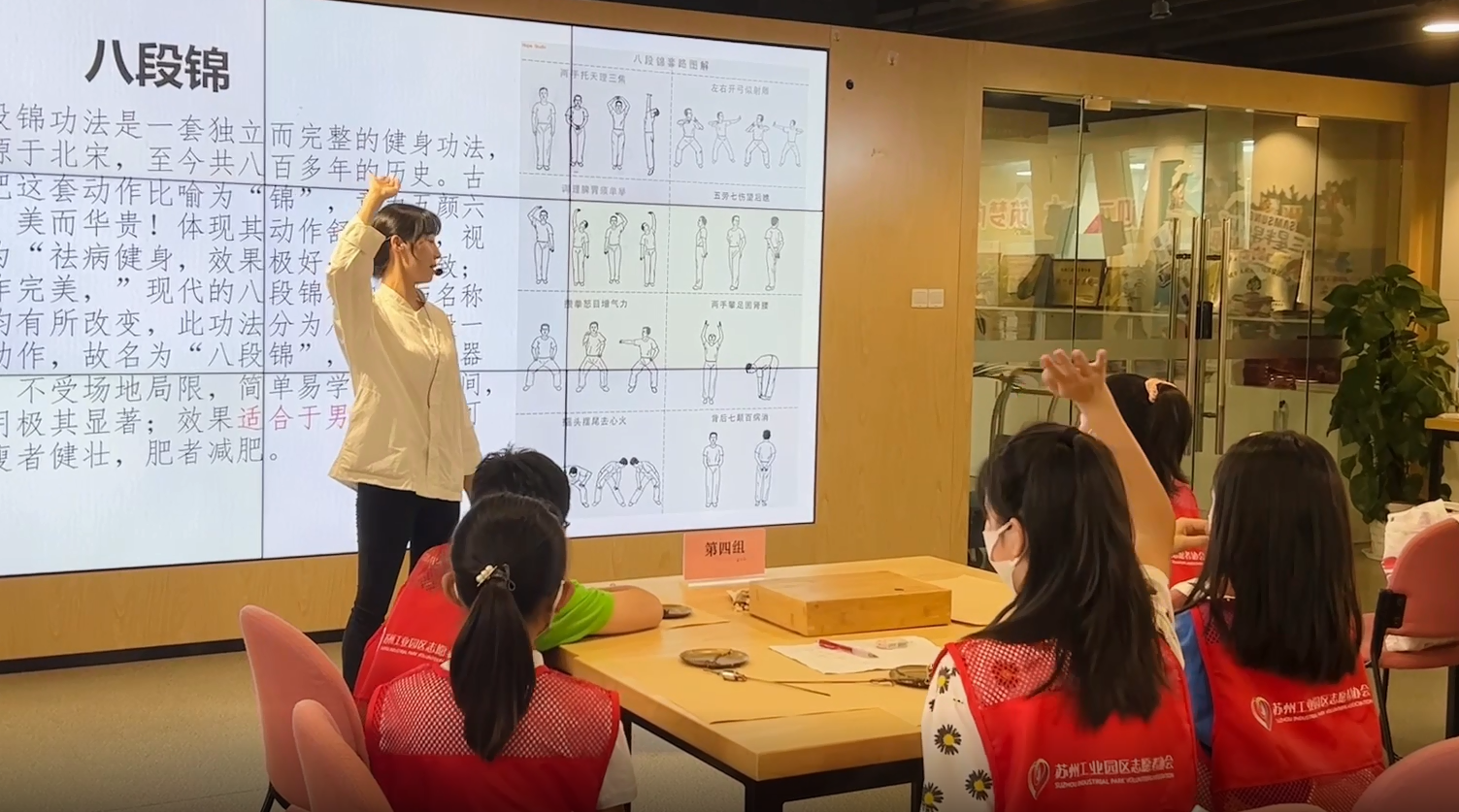 微信截图_20220808151524.png 微信截图_20220808151524.png