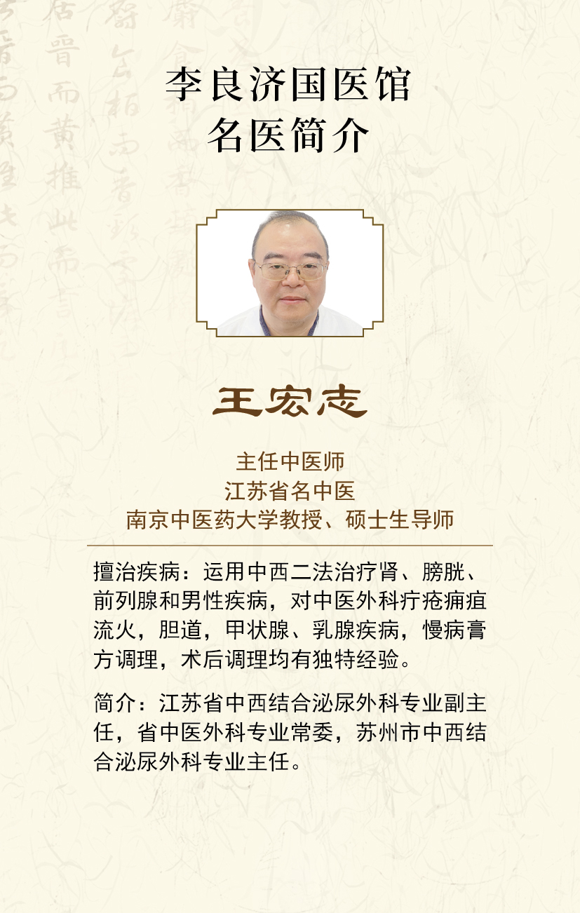 微信图片_20220805111231.jpg