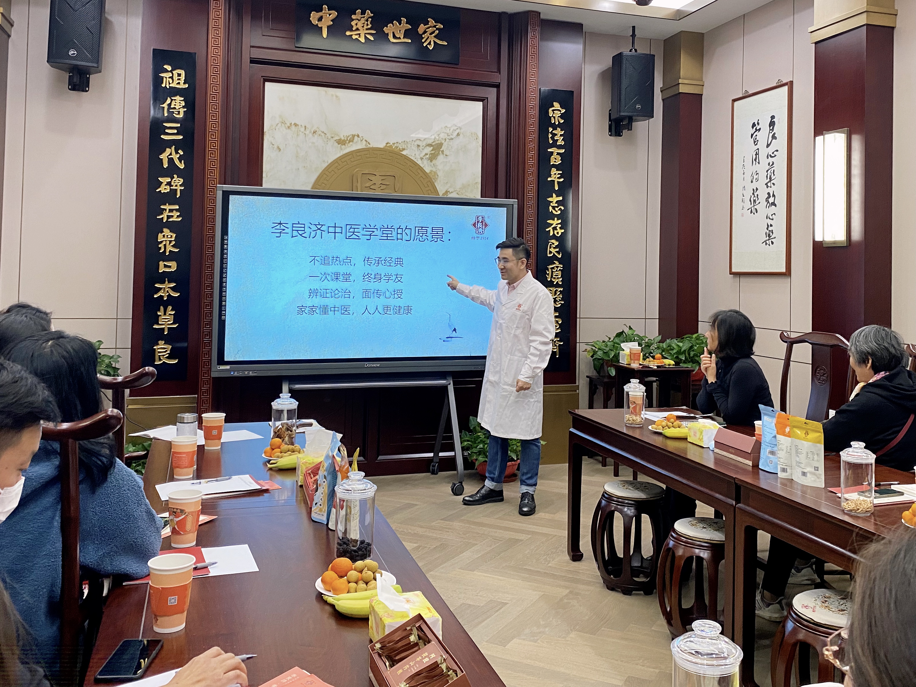 微信图片_20221107095733.jpg
