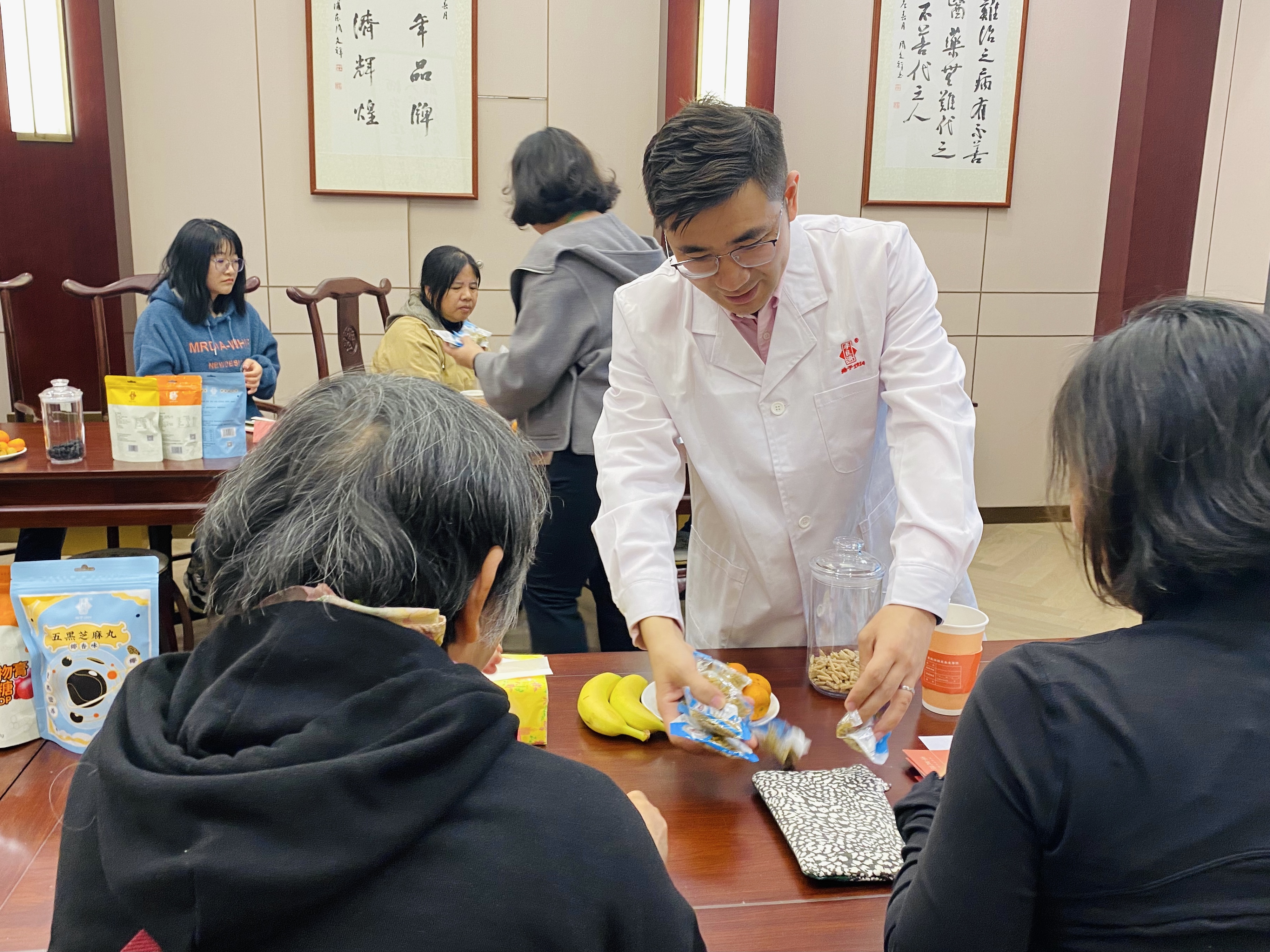 微信图片_20221107095737.jpg