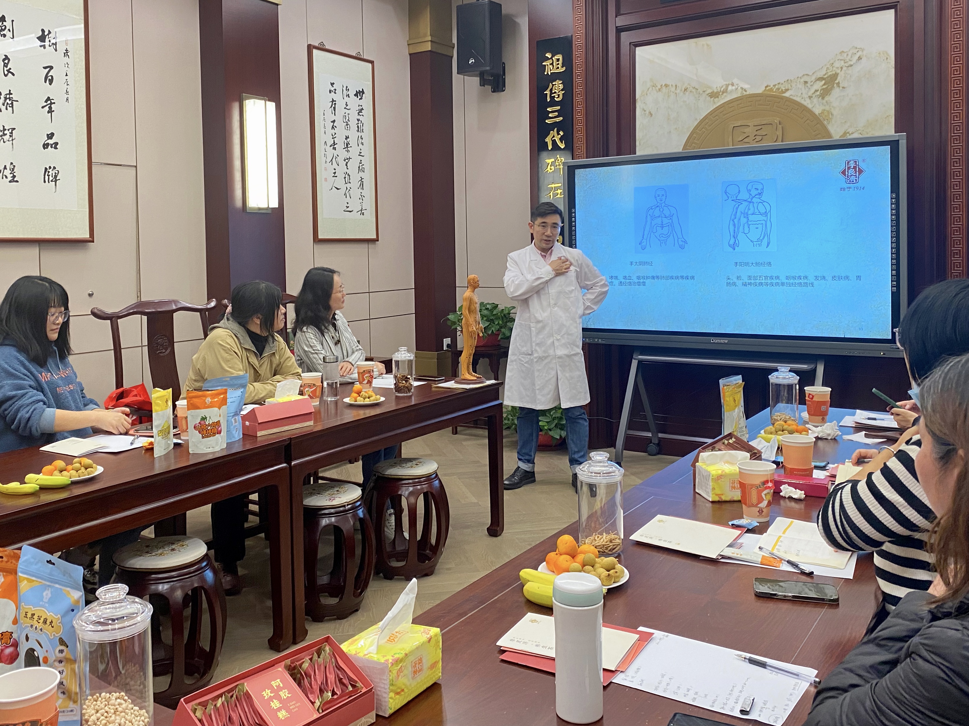 微信图片_20221107095802.jpg