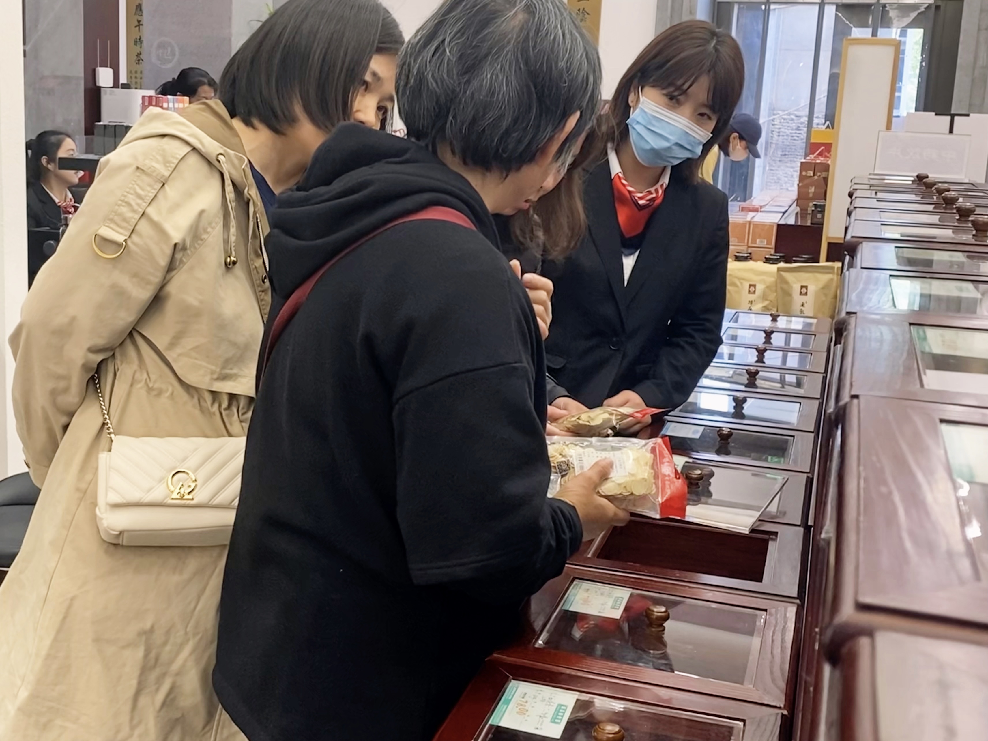 微信图片_20221107095821.jpg