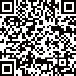 医生预约.png 医生预约.png