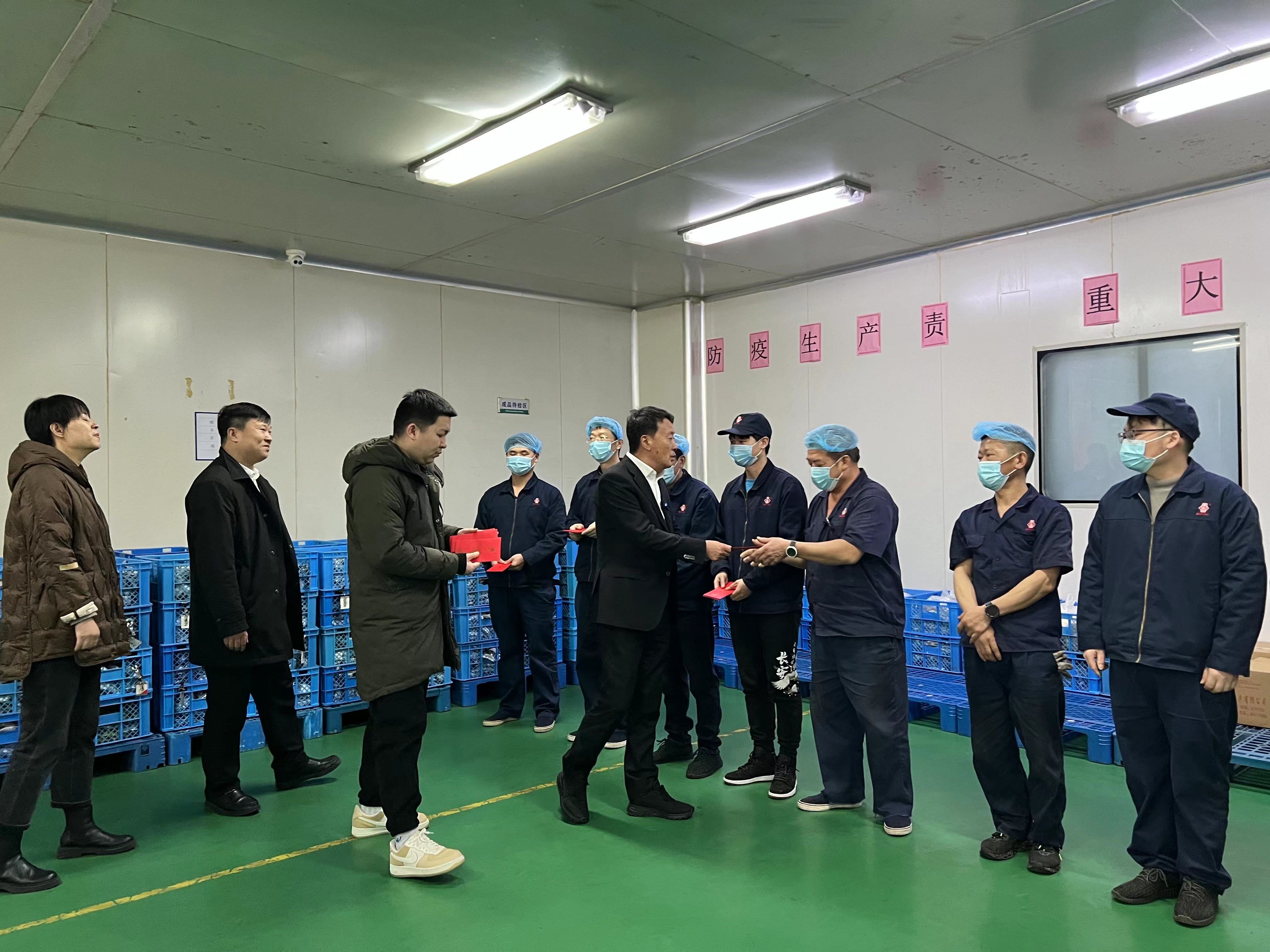 微信图片_20230131164414.jpg 微信图片_20230131164414.jpg