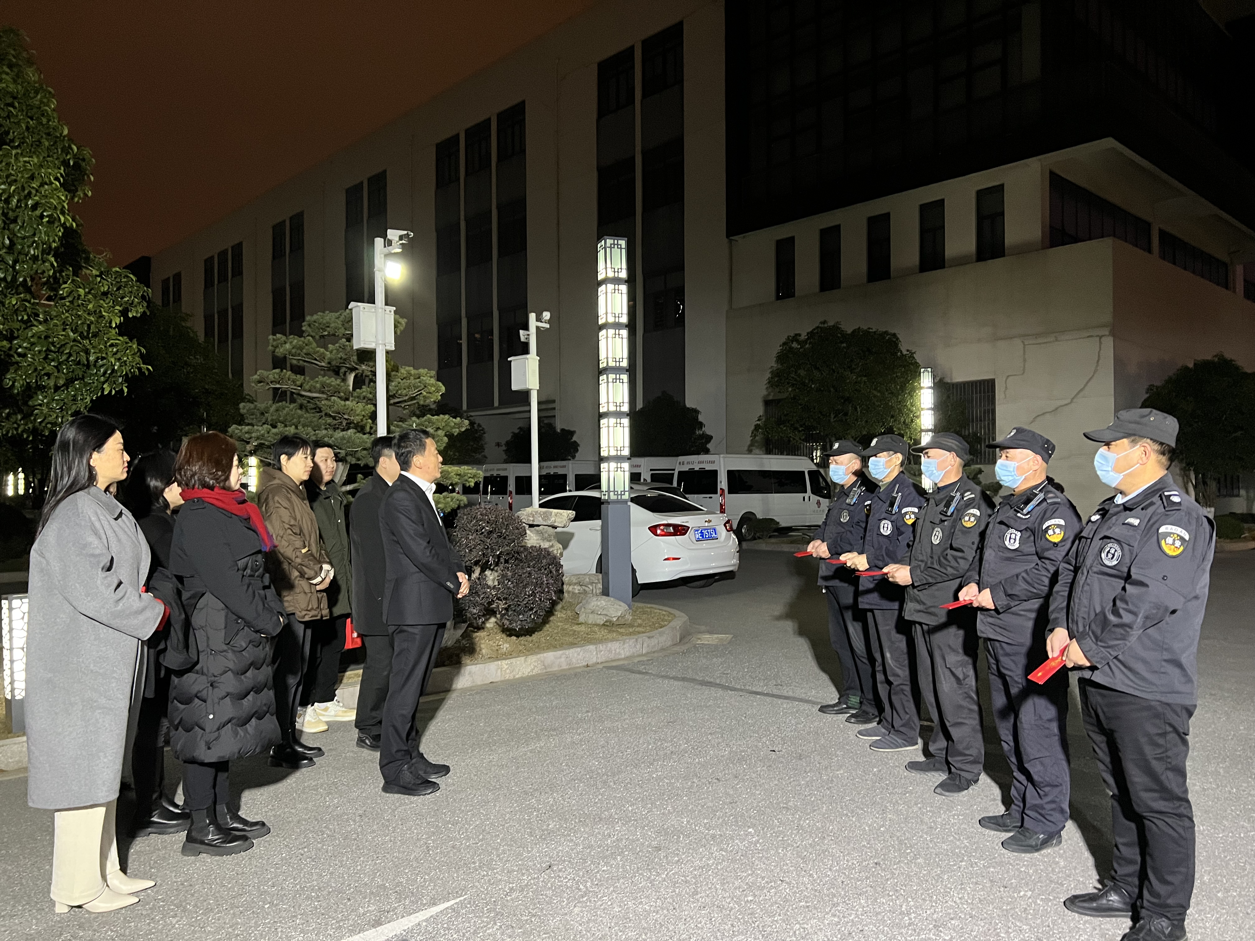 微信图片_20230131164406.jpg 微信图片_20230131164406.jpg