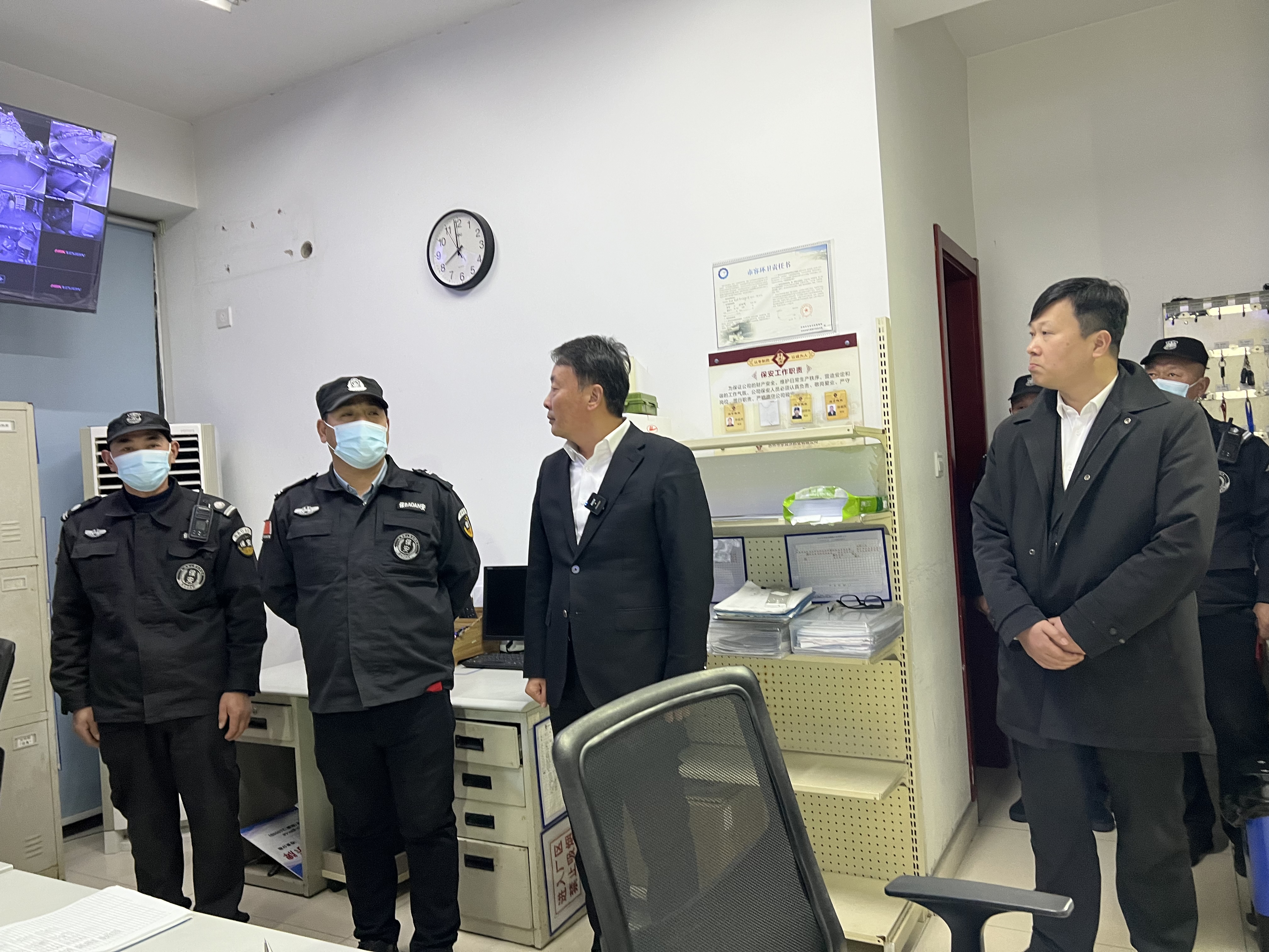 微信图片_20230131164409.jpg 微信图片_20230131164409.jpg