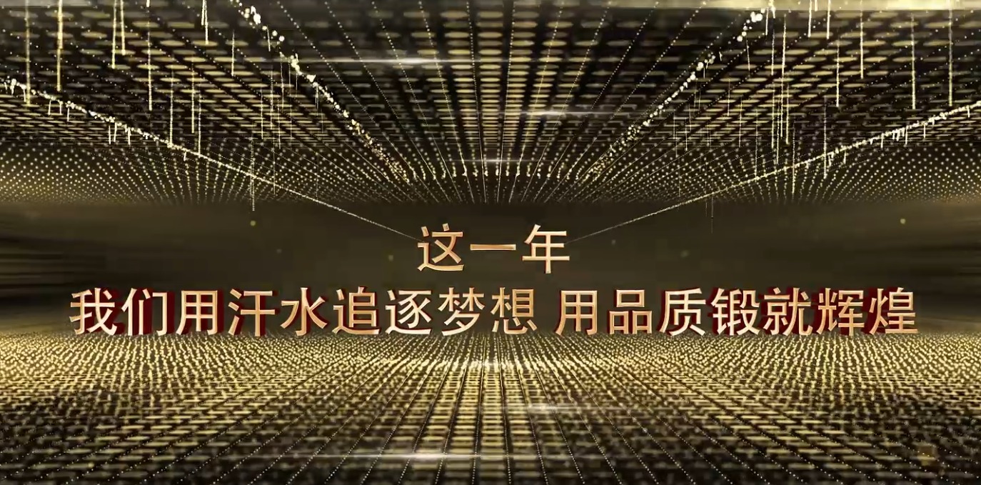 微信图片_20230201173826.png 微信图片_20230201173826.png