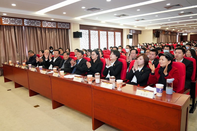 DSC08958.jpg DSC08958.jpg