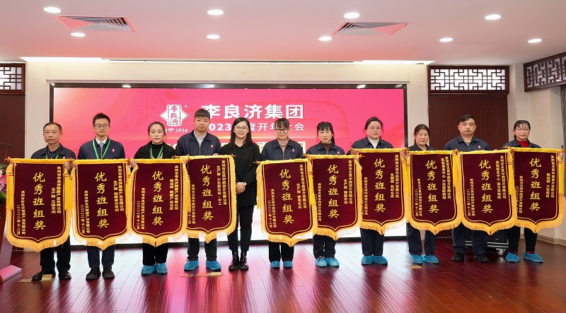 DSC08824.jpg DSC08824.jpg