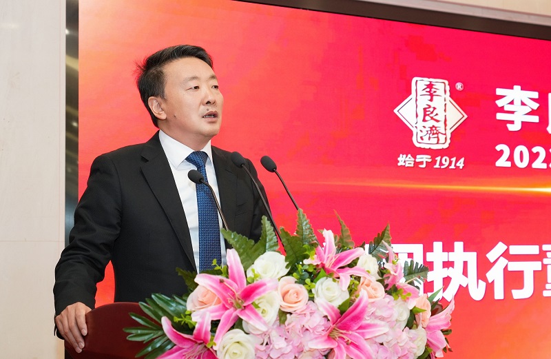 DSC08880.jpg DSC08880.jpg