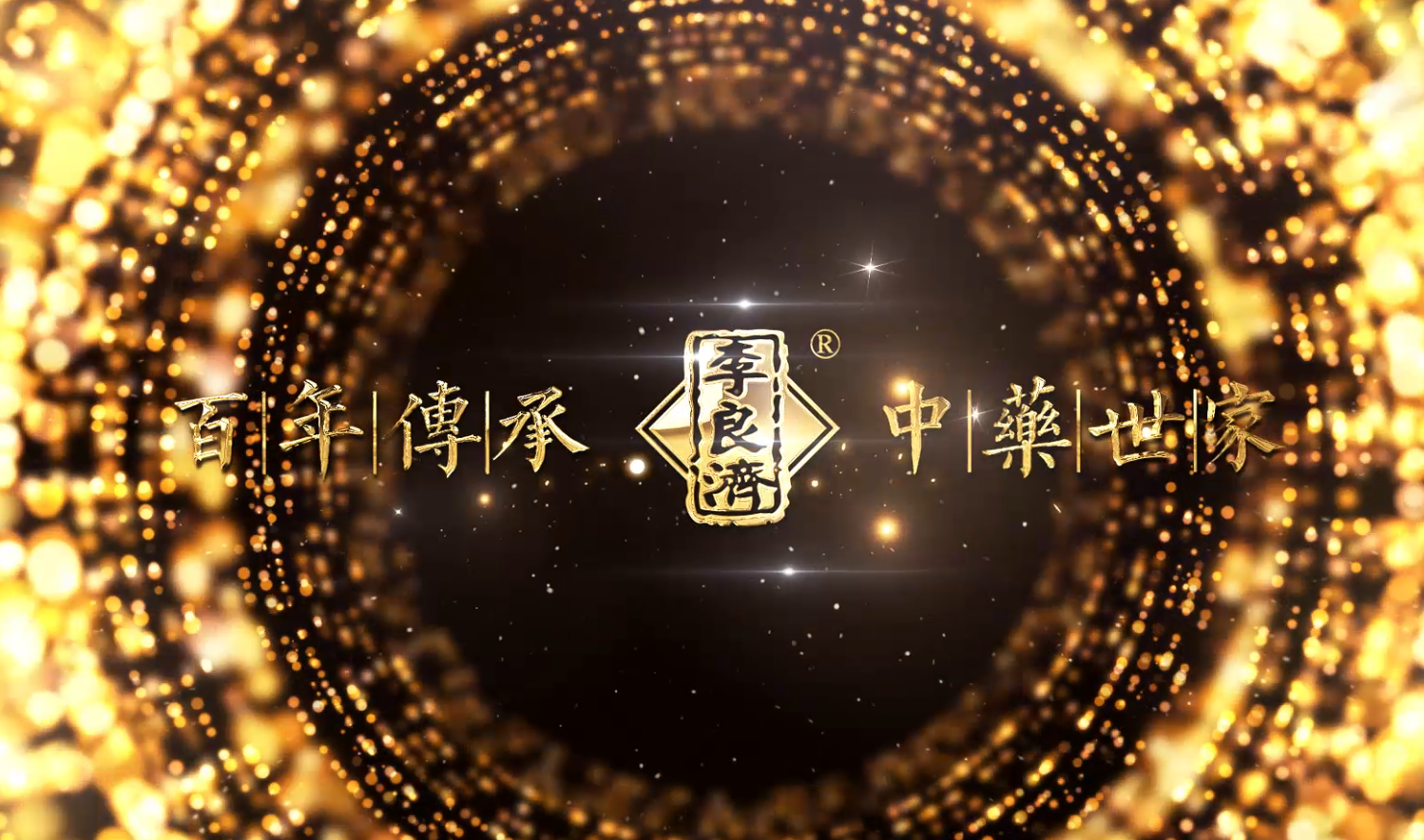 微信图片_20230201173906.png 微信图片_20230201173906.png