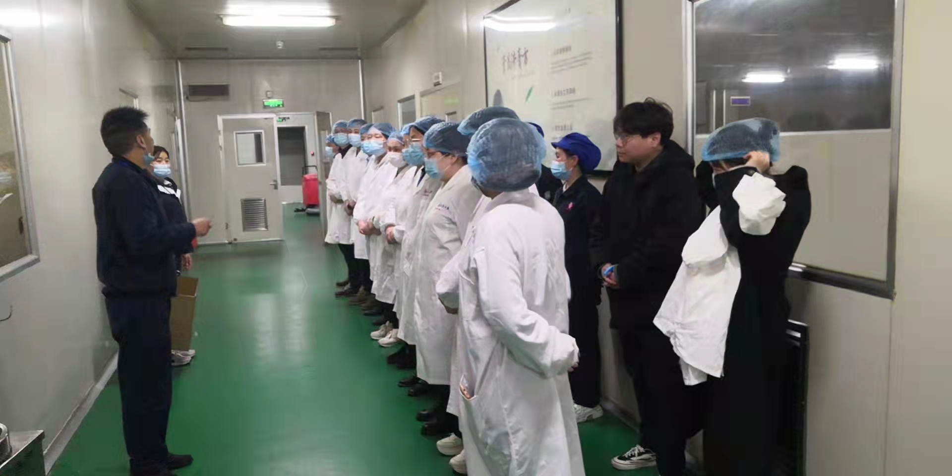 微信图片_20220329084343.jpg 微信图片_20220329084343.jpg