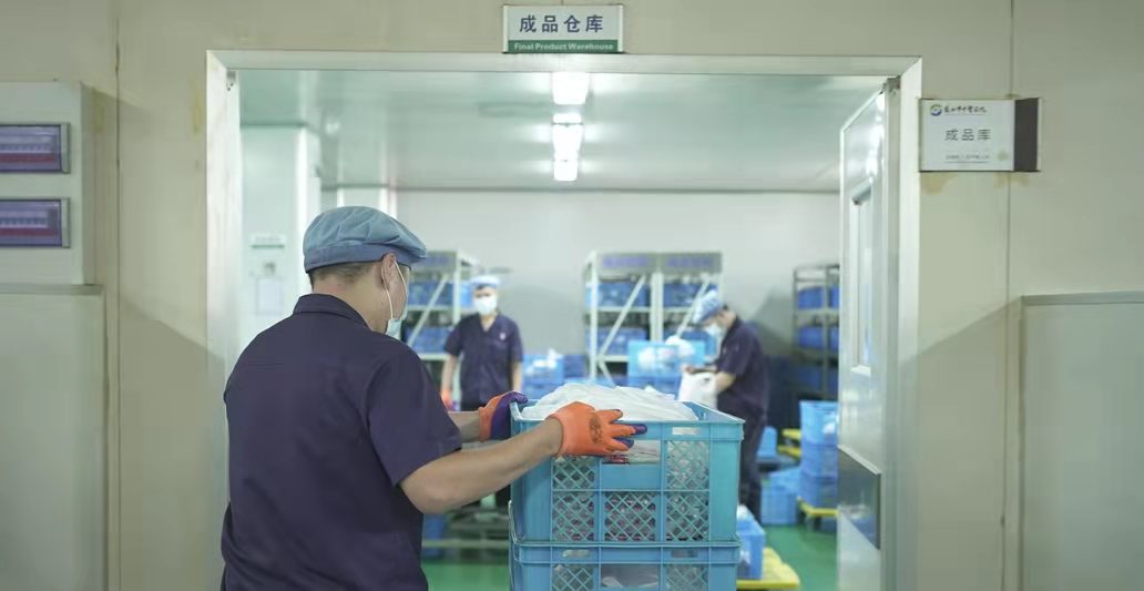 微信图片_20220329155707.jpg 微信图片_20220329155707.jpg