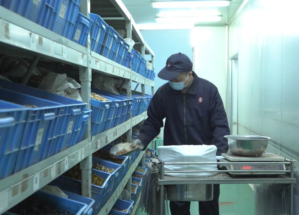 微信截图_20220329160340.png 微信截图_20220329160340.png