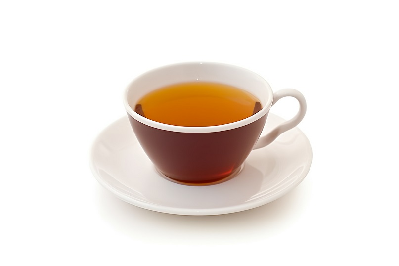 摄图网_600195218_一杯浓茶(企业商用).jpg
