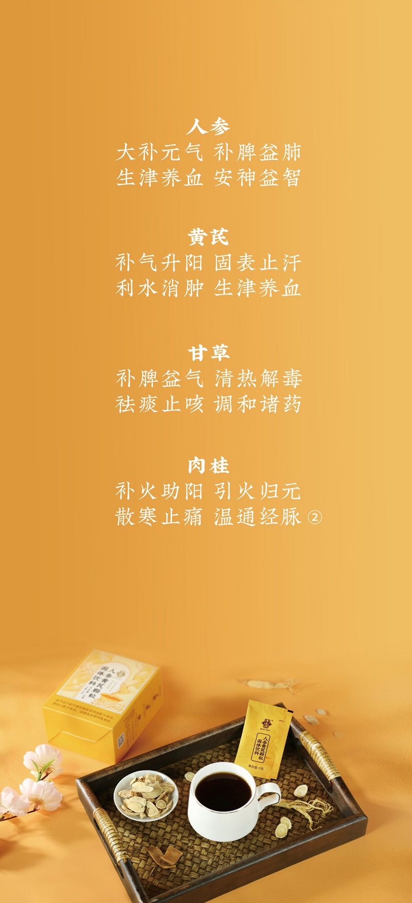 人参黄芪颗粒2_04.jpg