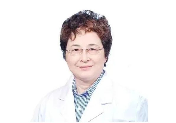微信截图_20240419164427.png