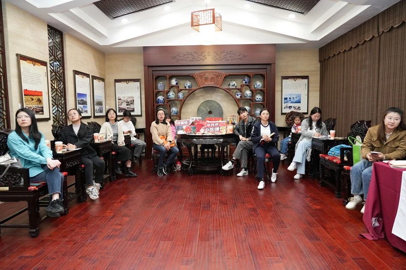 微信图片_20240508165436.jpg
