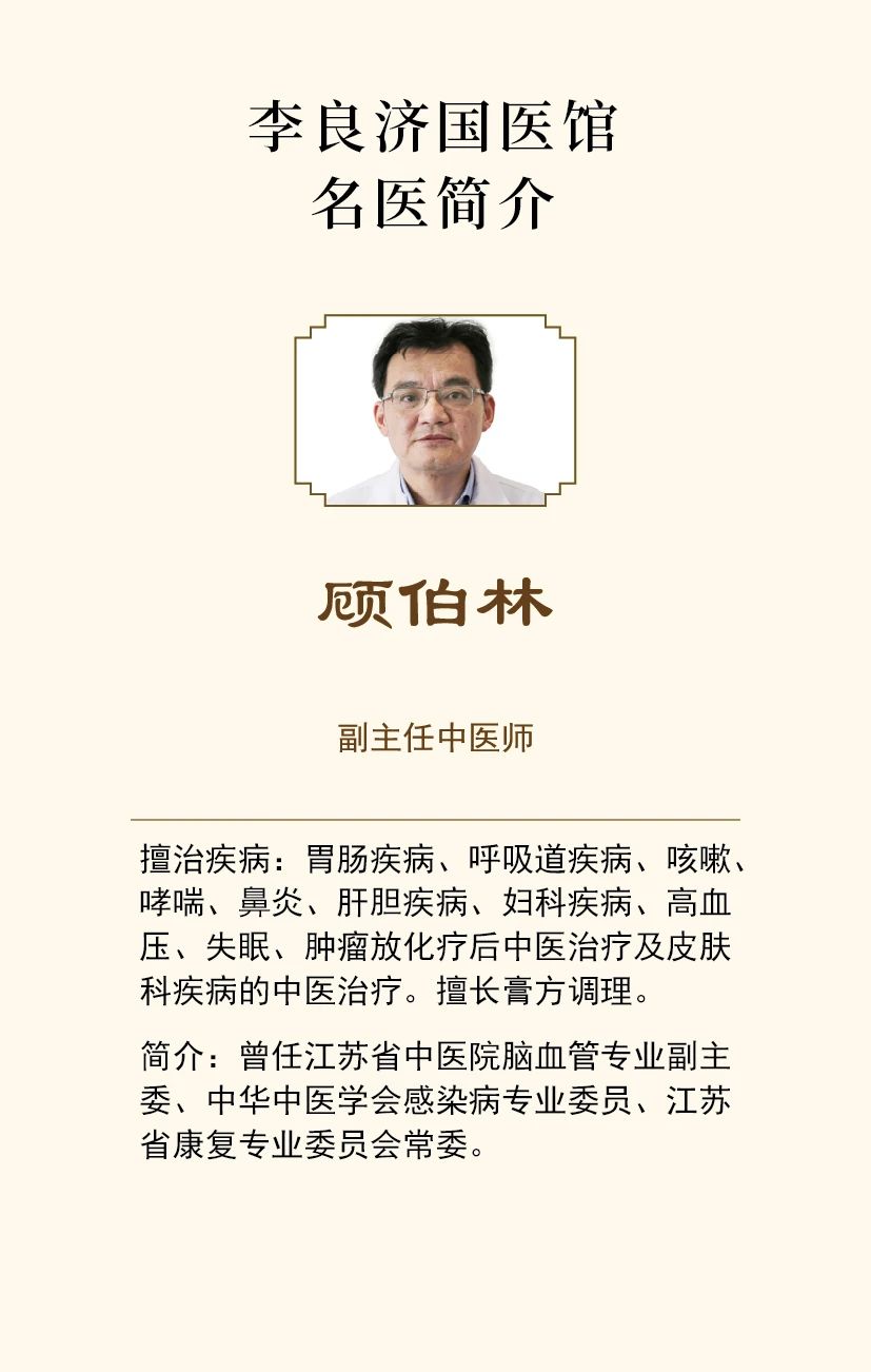 微信图片_20240528162649.jpg