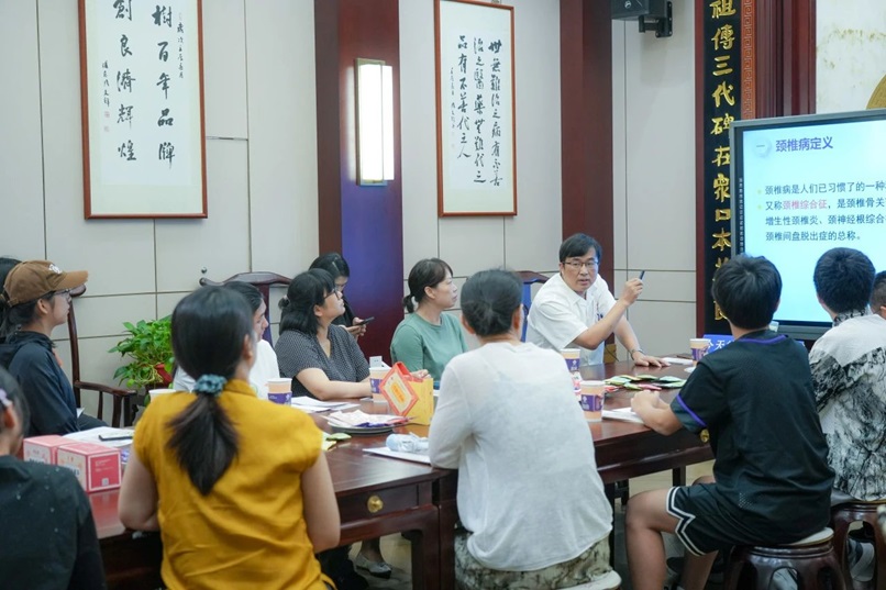 微信图片_20240816200824.jpg