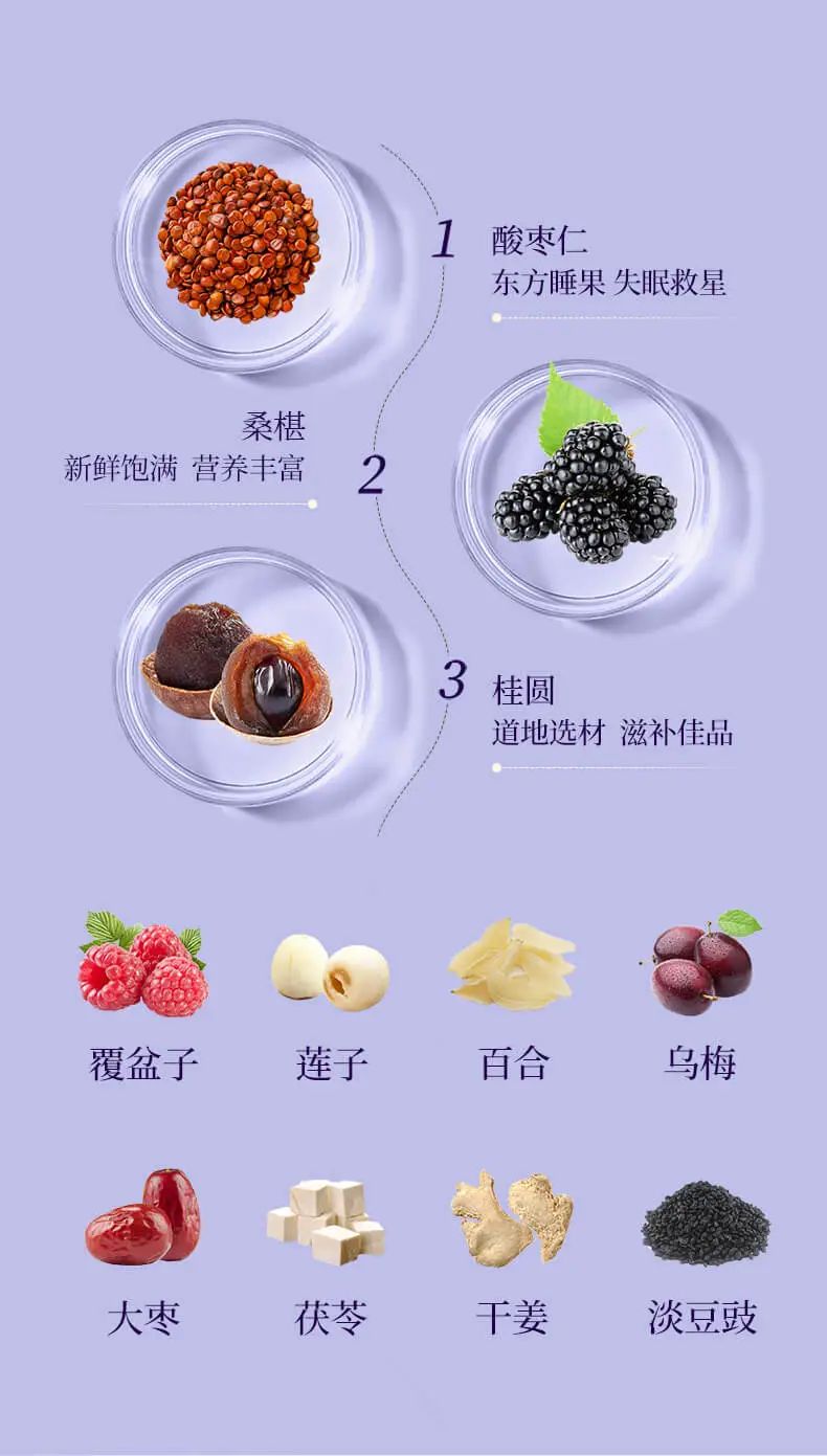 微信图片_20240830155938.jpg