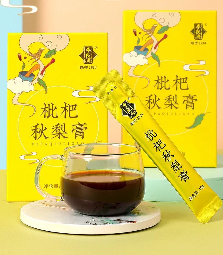微信图片_20240906202356.jpg