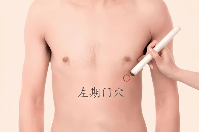 微信图片_20240906202735.jpg