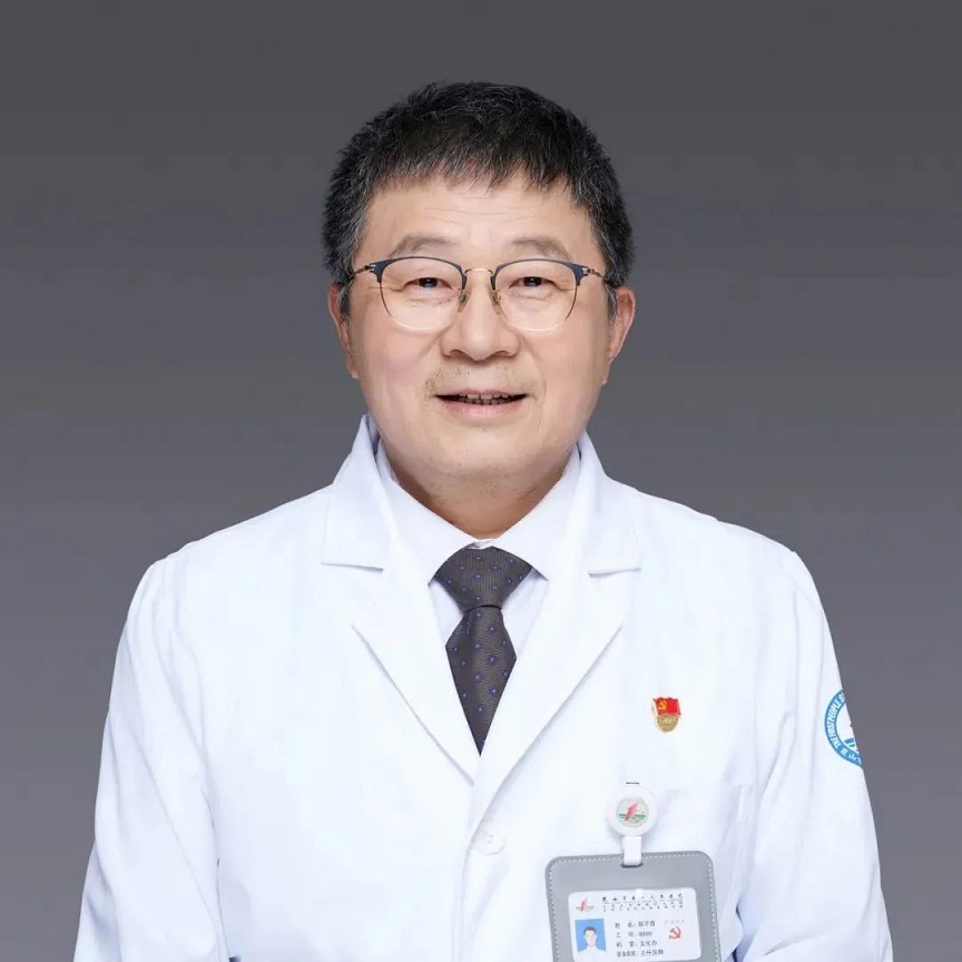 微信图片_20240911104128.jpg