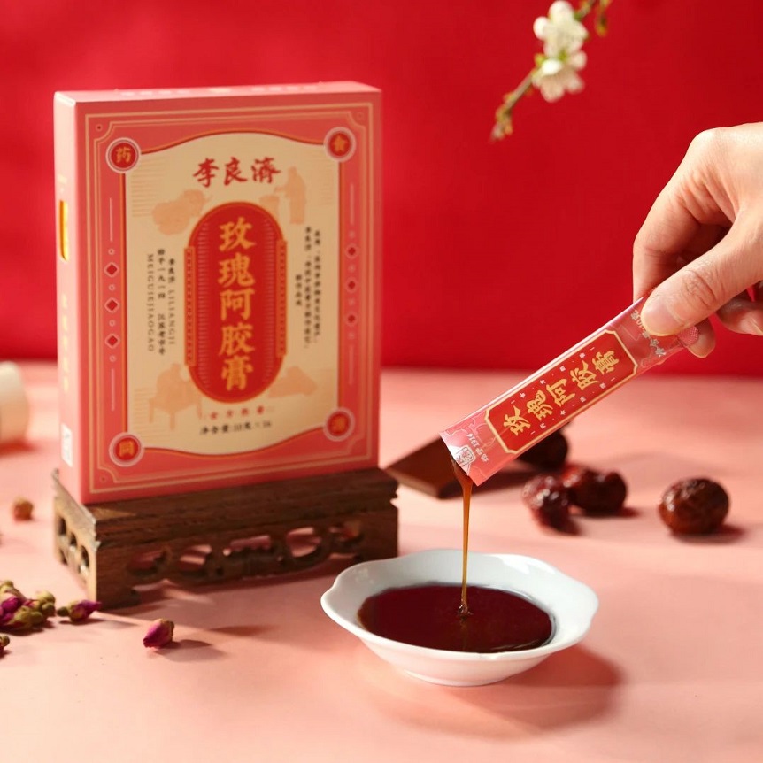微信图片_20240927105350.jpg