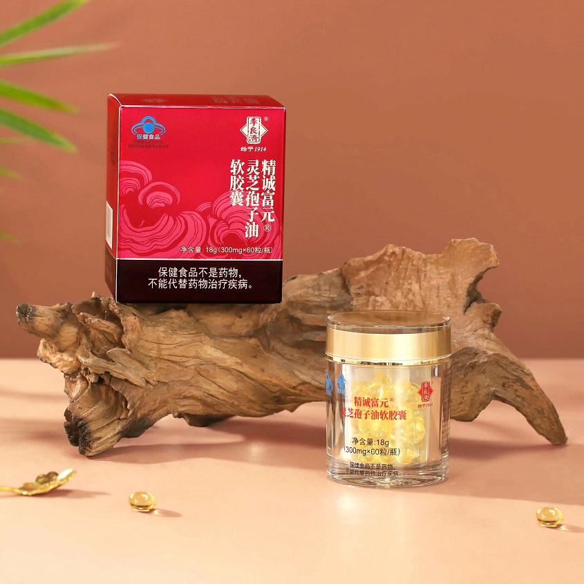 微信图片_20240930083827.jpg