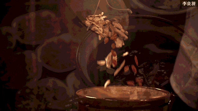 微信图片_20241012210152.gif