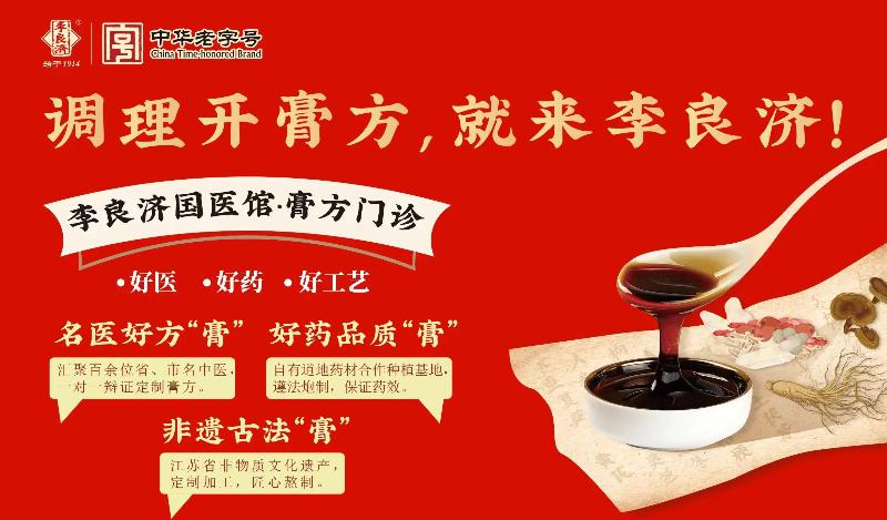 微信图片_20241202082248.jpg