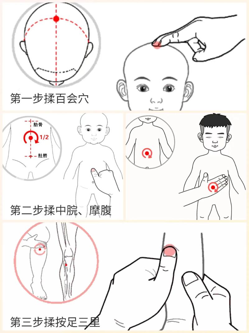 微信图片_20250319163205.jpg