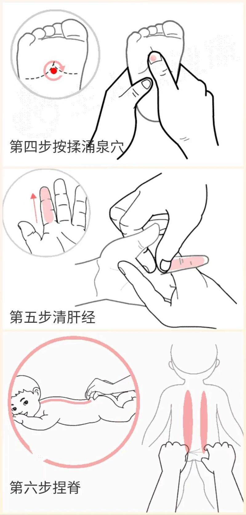 微信图片_20250319163208.jpg
