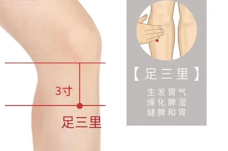 微信图片_20250319163819.jpg