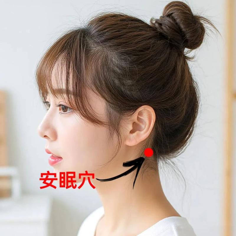 微信图片_20250324101401.jpg
