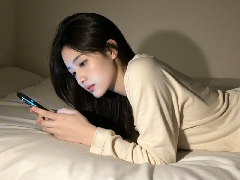 微信图片_20250328163302.png