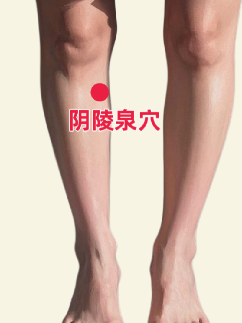 微信图片_20250328163344.png