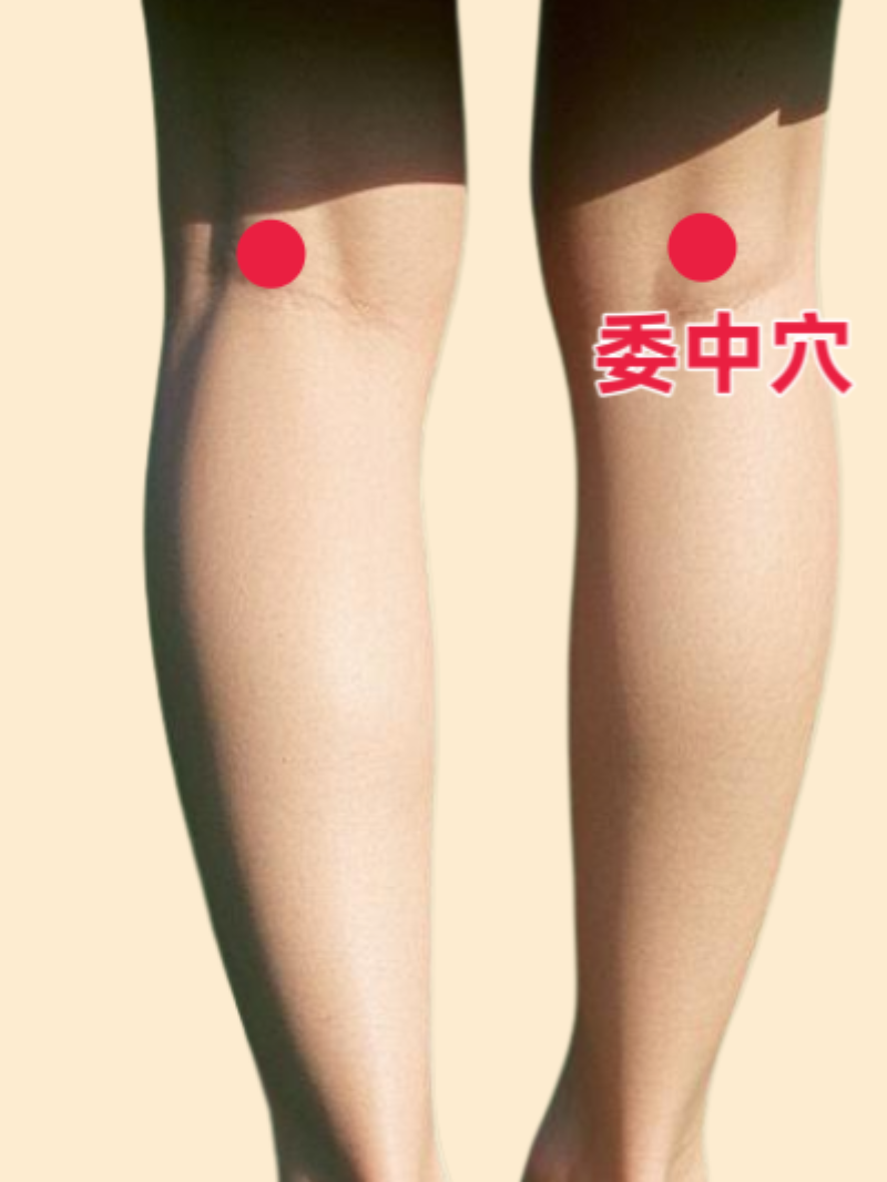 微信图片_20250328163346.png