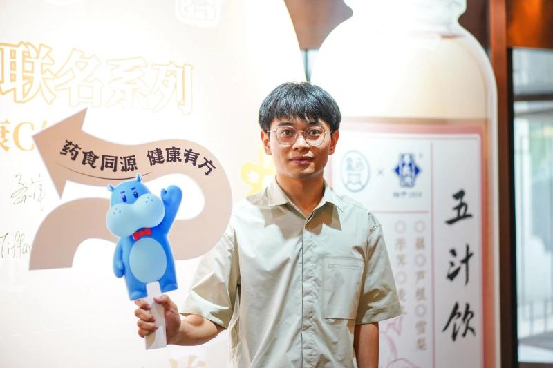 微信图片_20250516222235.jpg