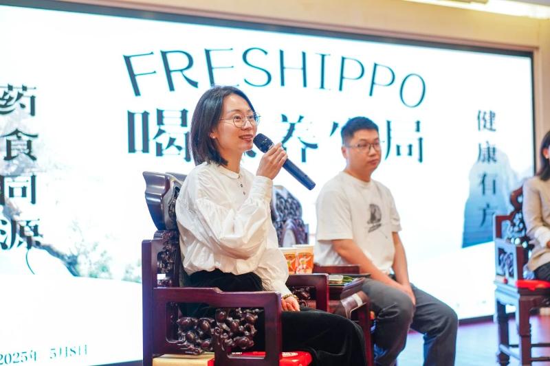 微信图片_20250516222302.jpg
