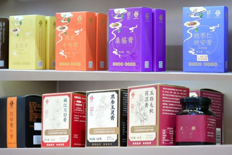 微信图片_20250530100633.jpg