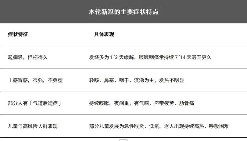 微信图片_20250530100558.jpg