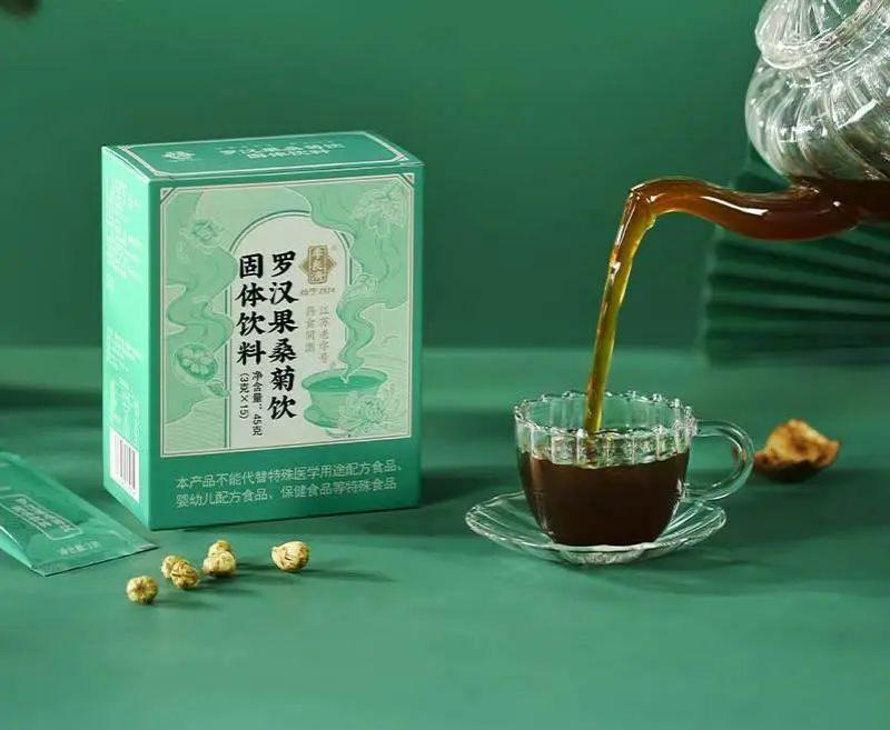 微信图片_20250530100600.jpg