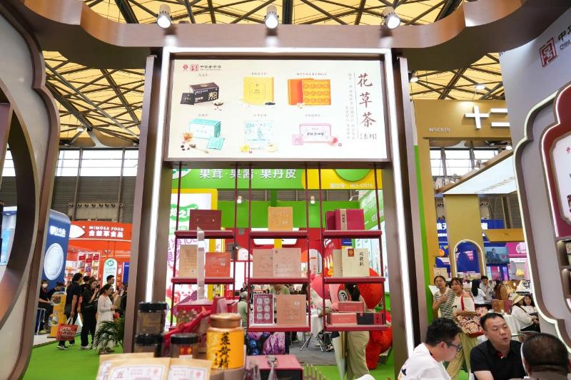 微信图片_20250530100623.jpg