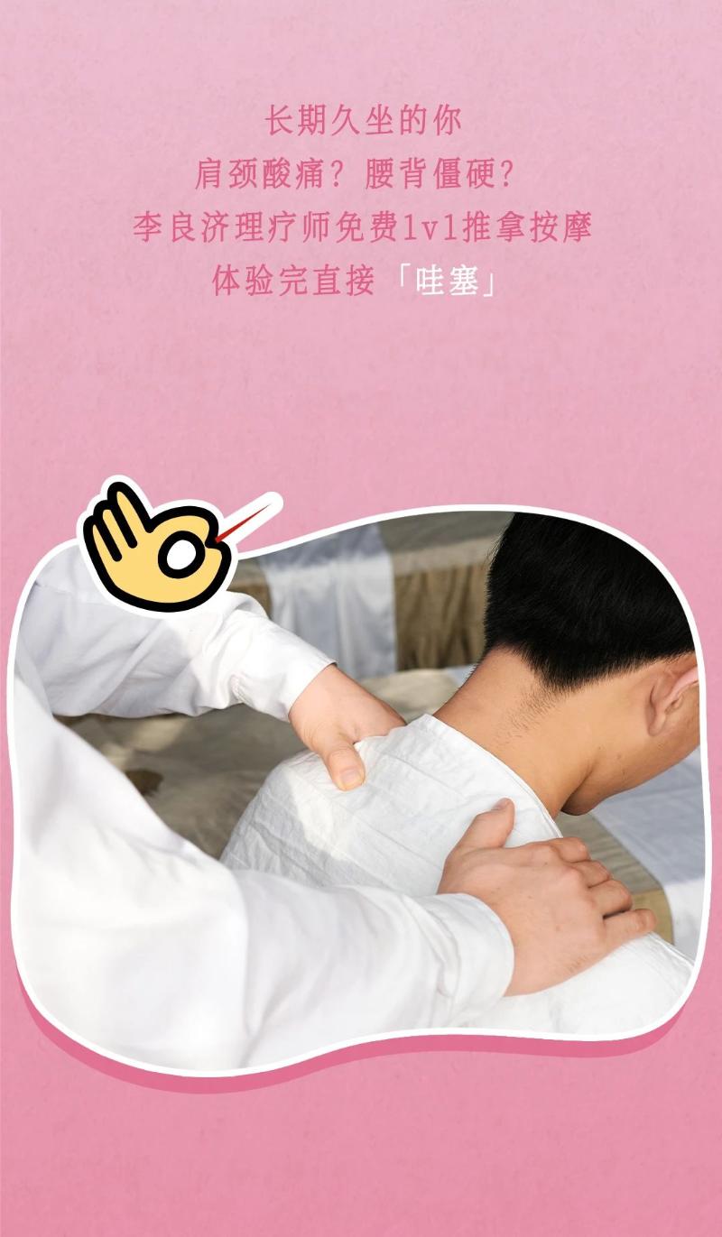 微信图片_20250530100818.jpg